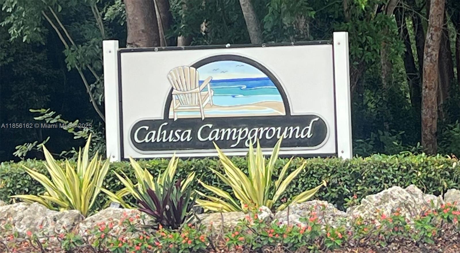 325 Calusa Street Key Largo, FL 33037 - Photo 27 of 28