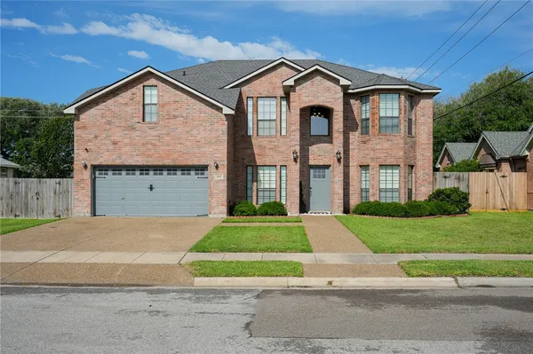$549,999 | 202 Augusta Drive, Portland, TX 78374
