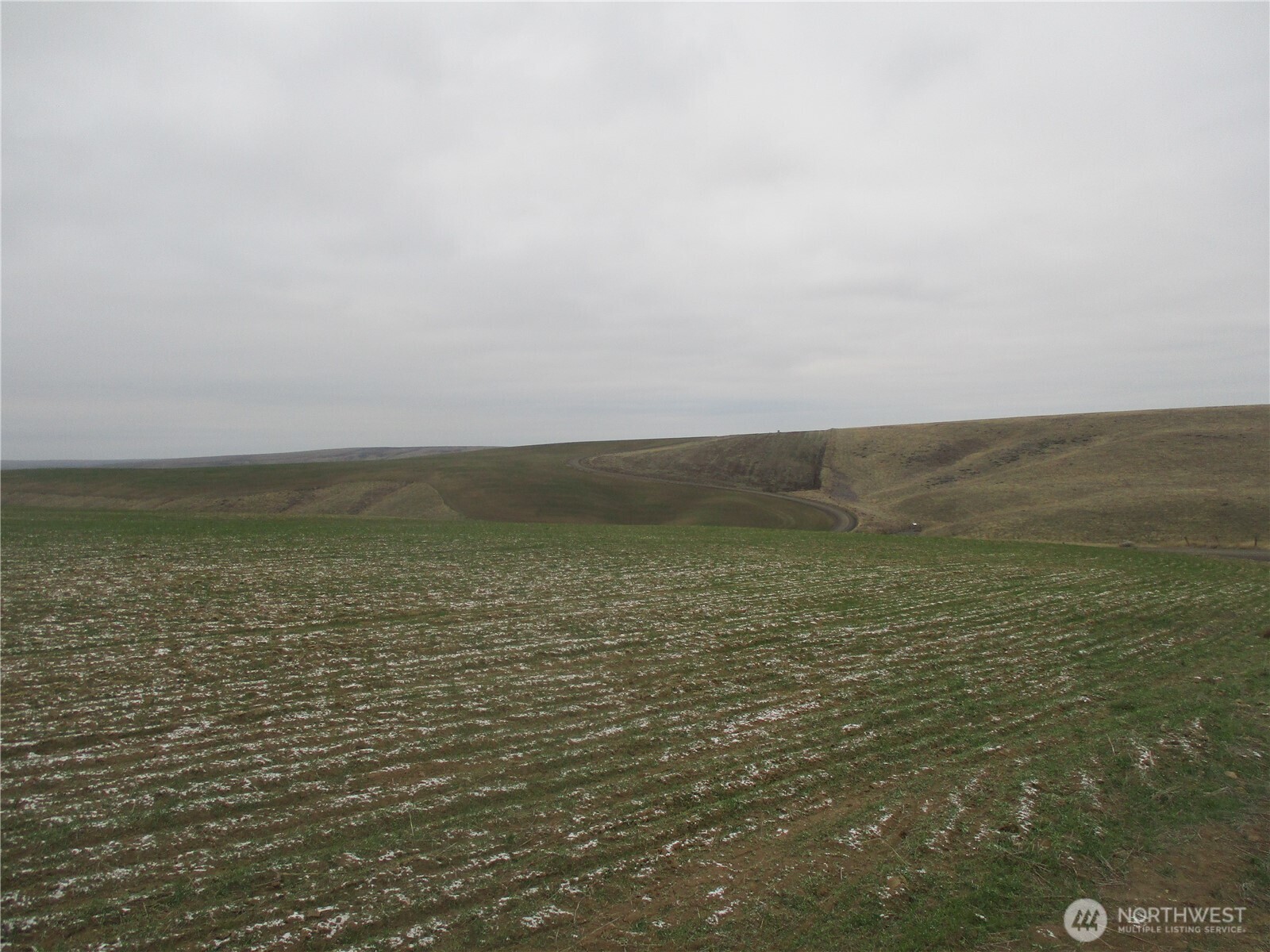 0 Rice Road Kahlotus, WA 99335 - Photo 1 of 5
