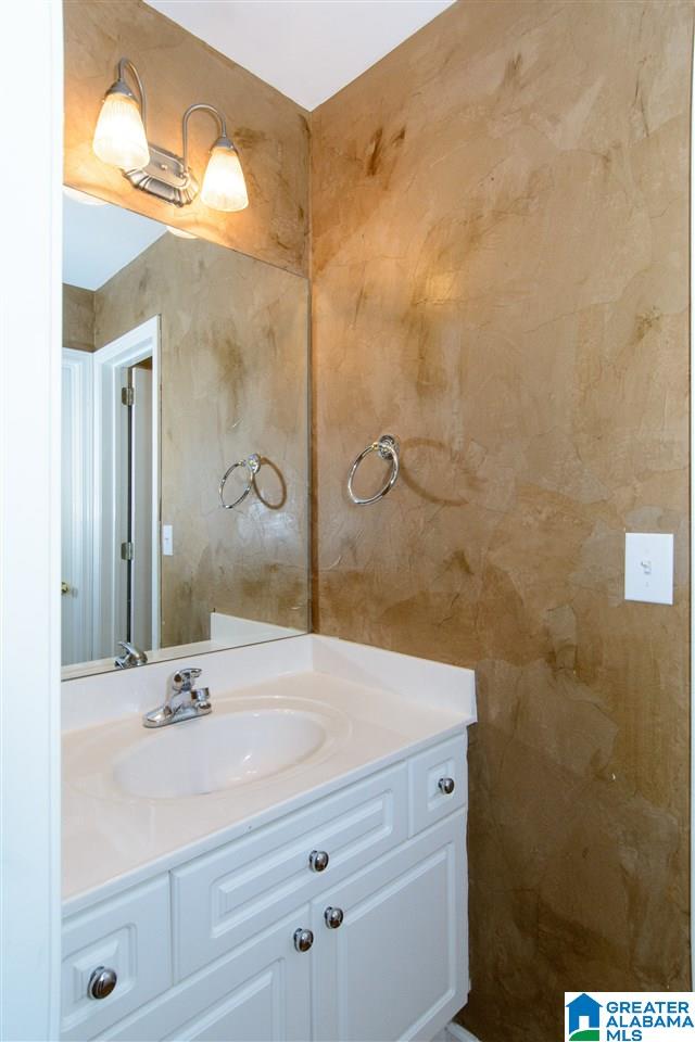 130 Clairmont Road Sterrett, AL 35147 - Photo 32 of 42 Gallery Image 32