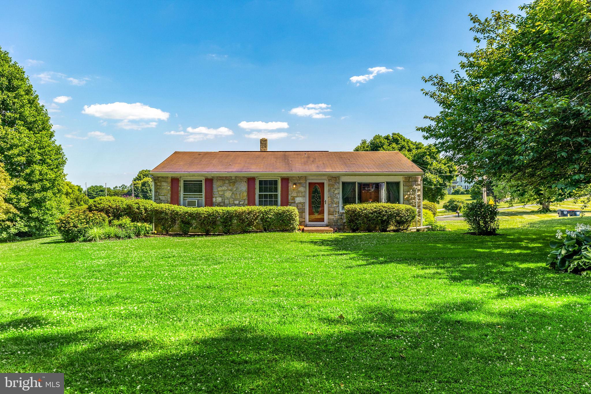 103 Sunset Road Oxford, PA 19363 - Photo 1 of 24 Gallery Image 1