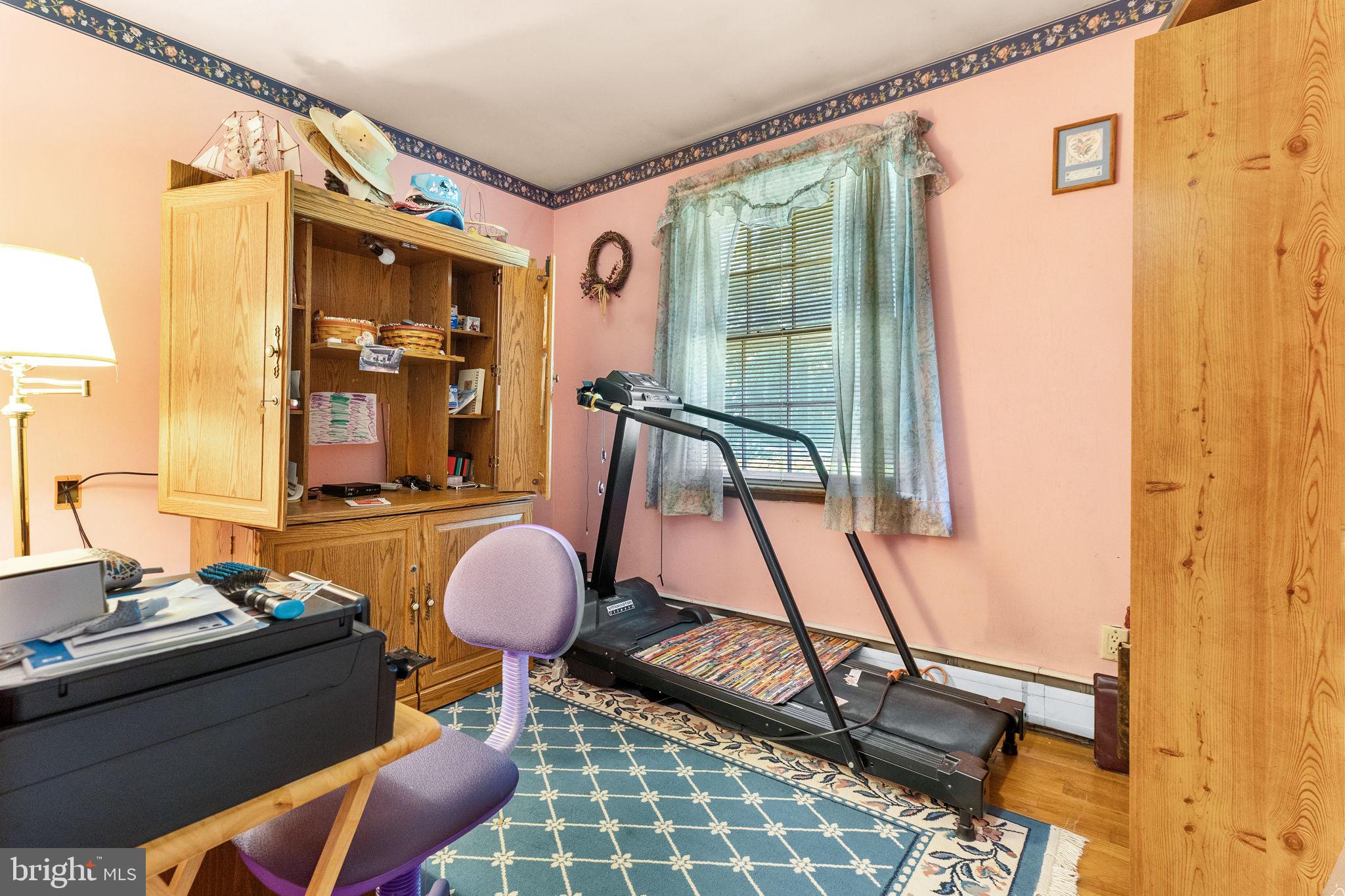 103 Sunset Road Oxford, PA 19363 - Photo 13 of 24 Gallery Image 13
