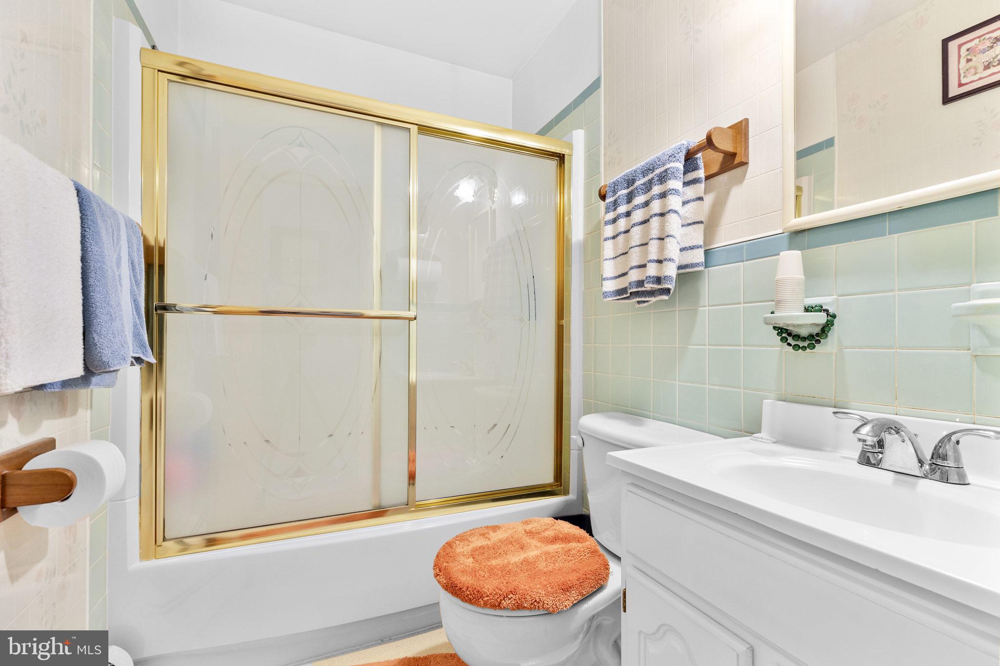103 Sunset Road Oxford, PA 19363 - Photo 14 of 24 Gallery Image 14
