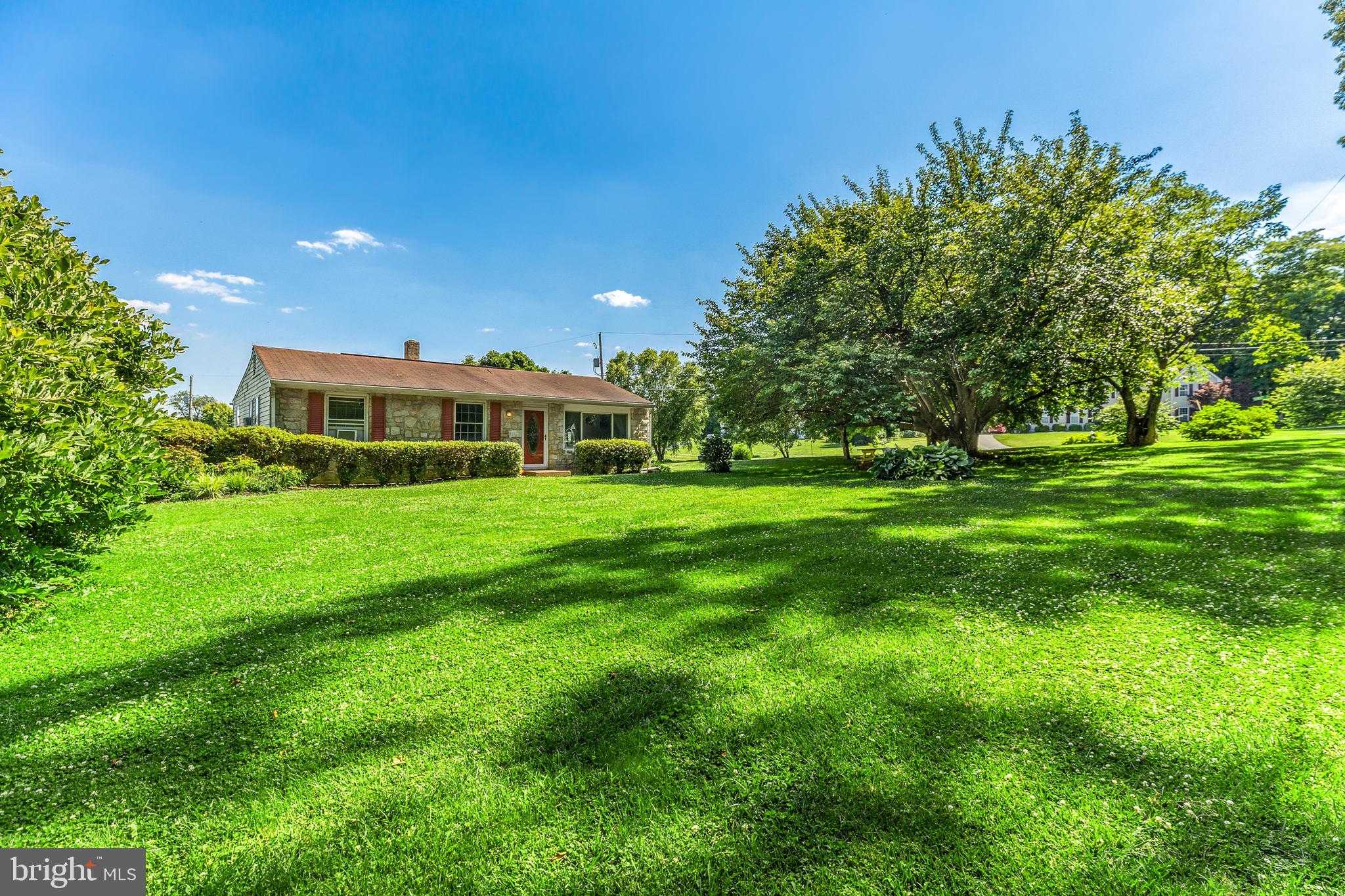 103 Sunset Road Oxford, PA 19363 - Photo 3 of 24 Gallery Image 3