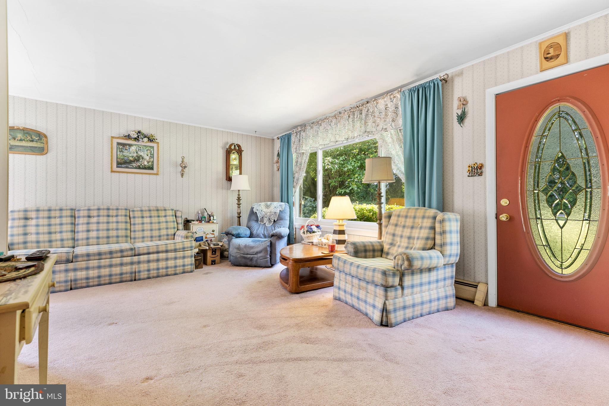 103 Sunset Road Oxford, PA 19363 - Photo 4 of 24 Gallery Image 4