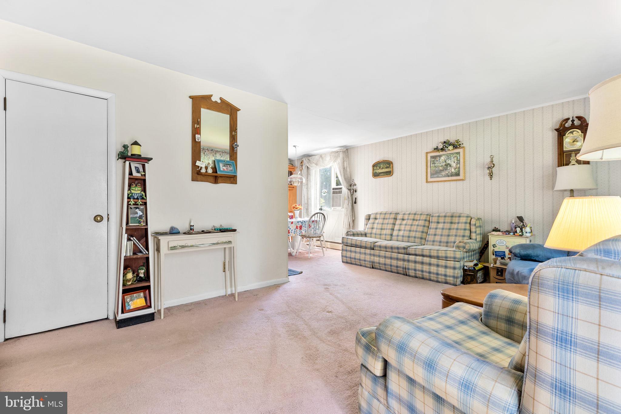103 Sunset Road Oxford, PA 19363 - Photo 5 of 24 Gallery Image 5