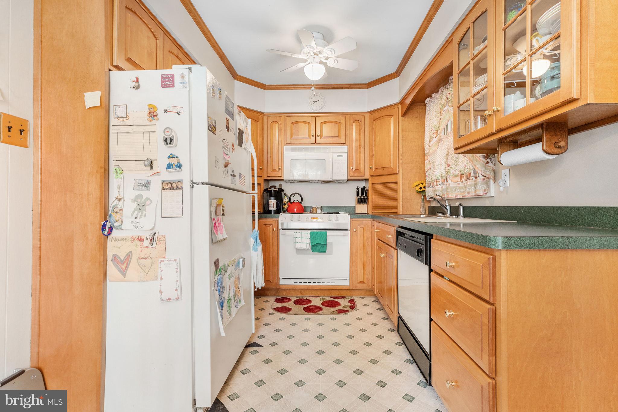 103 Sunset Road Oxford, PA 19363 - Photo 8 of 24 Gallery Image 8