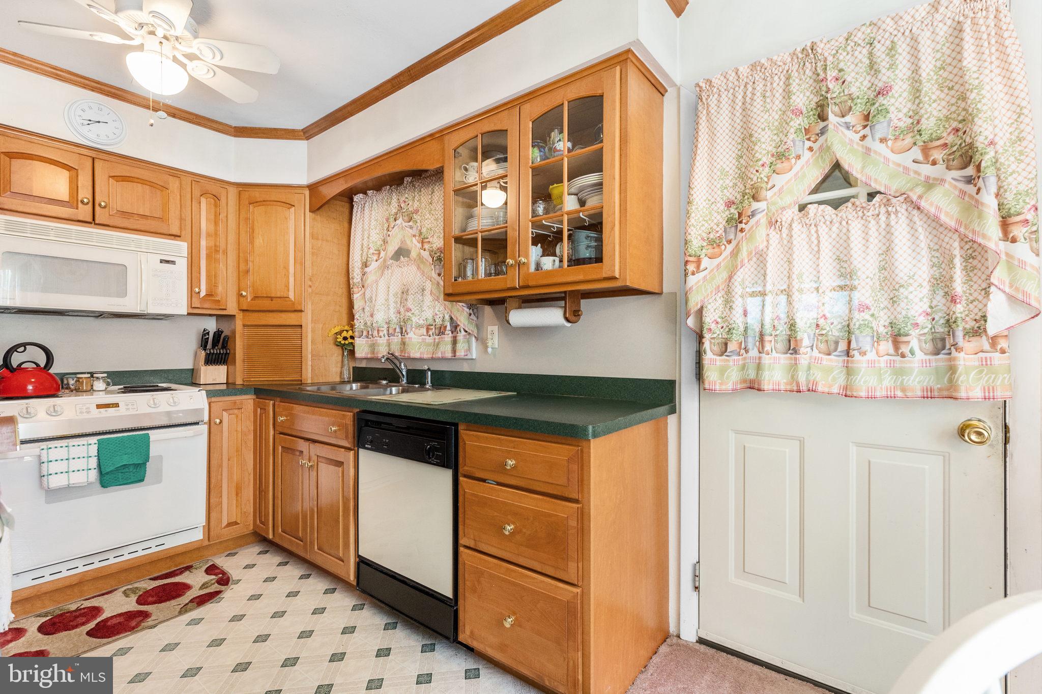 103 Sunset Road Oxford, PA 19363 - Photo 10 of 24 Gallery Image 10