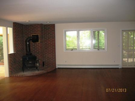 109 Island Lake Road Chelsea, MI 48118 - Photo 5 of 18 Hearth Room