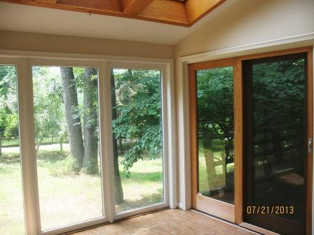 109 Island Lake Road Chelsea, MI 48118 - Photo 8 of 18 Photo 8