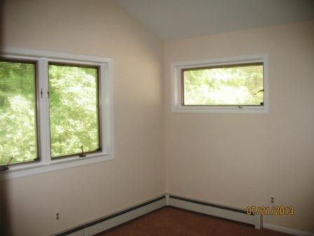109 Island Lake Road Chelsea, MI 48118 - Photo 10 of 18 Bedroom Two