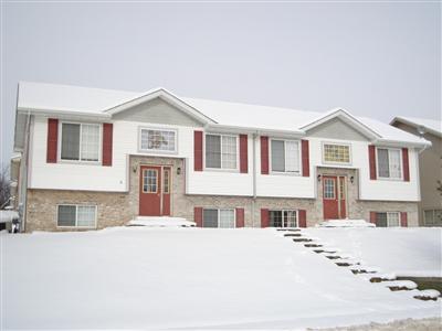 1272 Redpine Way Kalamazoo, MI 49006 - Photo 1 of 1 Primary Photo