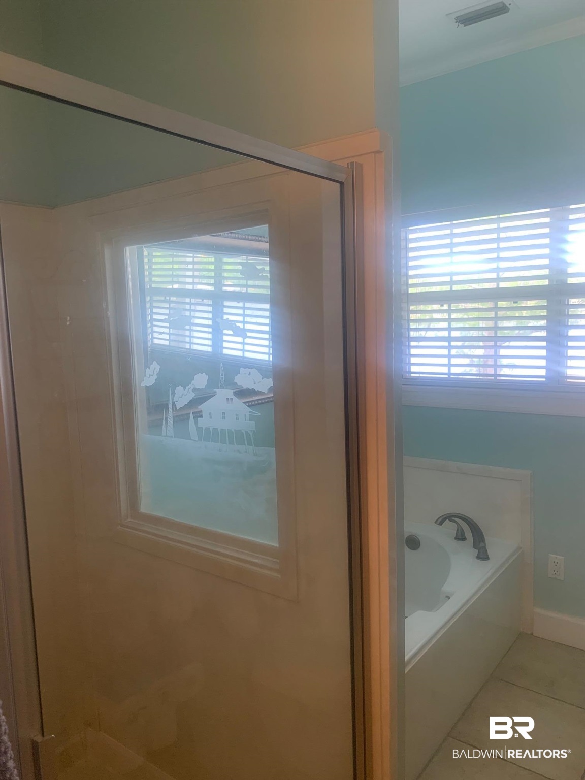 1959 River Road Mobile, AL 36605 - Photo 12 of 22