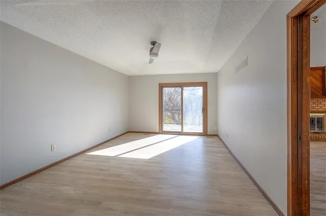 $550,000 | 4910 Northeast Pebble Beach Street, Lee's Summit, MO 64064