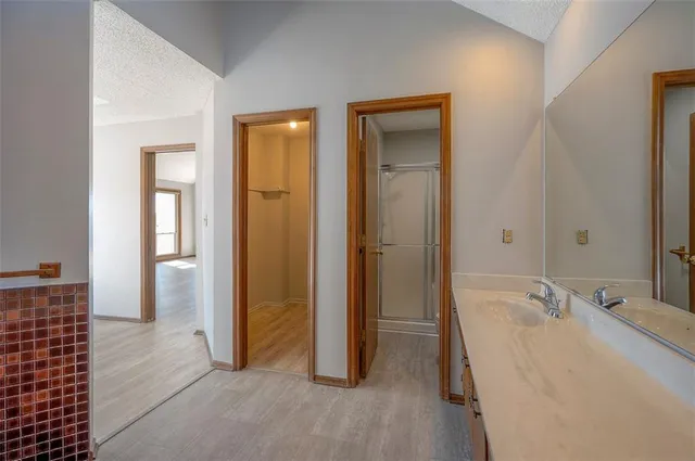 $550,000 | 4910 Northeast Pebble Beach Street, Lee's Summit, MO 64064