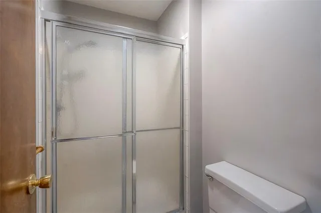 $550,000 | 4910 Northeast Pebble Beach Street, Lee's Summit, MO 64064