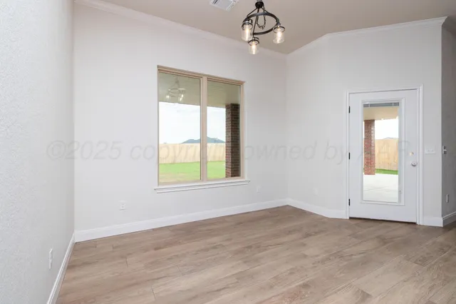 $518,900 | 9312 Larkspur Drive, Amarillo, TX 79119