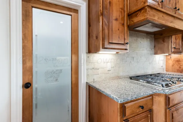 $518,900 | 9312 Larkspur Drive, Amarillo, TX 79119