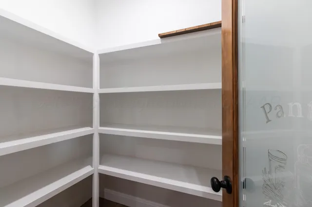 $518,900 | 9312 Larkspur Drive, Amarillo, TX 79119