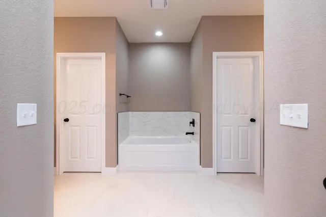 $518,900 | 9312 Larkspur Drive, Amarillo, TX 79119