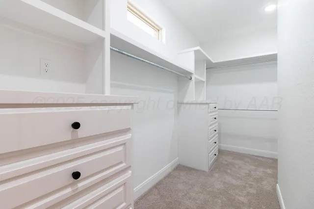 $518,900 | 9312 Larkspur Drive, Amarillo, TX 79119