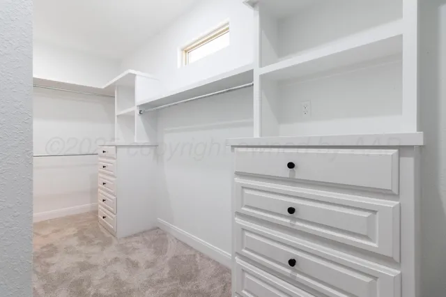 $518,900 | 9312 Larkspur Drive, Amarillo, TX 79119