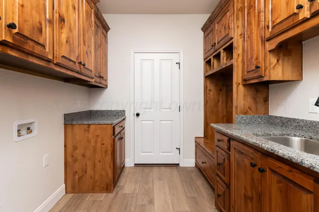 $518,900 | 9312 Larkspur Drive, Amarillo, TX 79119