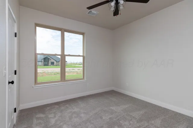 $518,900 | 9312 Larkspur Drive, Amarillo, TX 79119