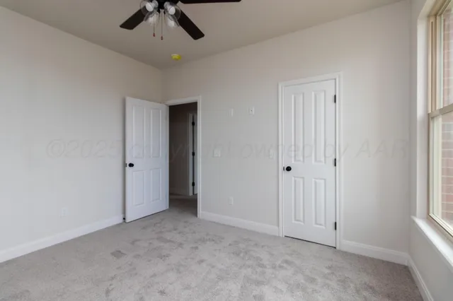 $518,900 | 9312 Larkspur Drive, Amarillo, TX 79119