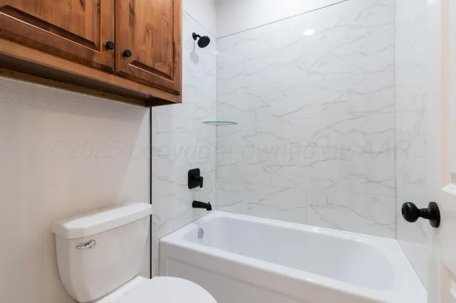 $518,900 | 9312 Larkspur Drive, Amarillo, TX 79119