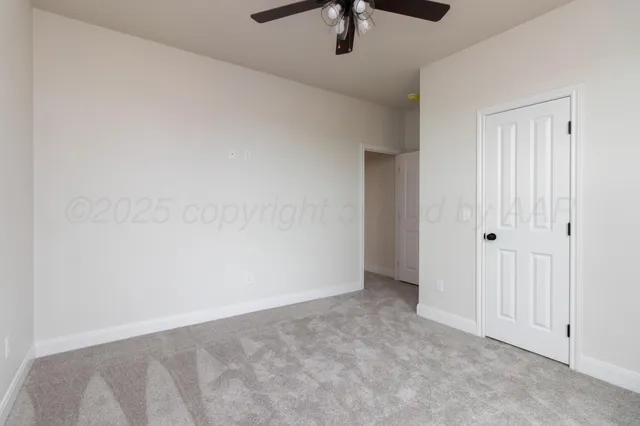 $518,900 | 9312 Larkspur Drive, Amarillo, TX 79119