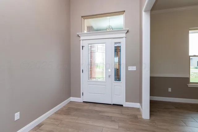 $518,900 | 9312 Larkspur Drive, Amarillo, TX 79119