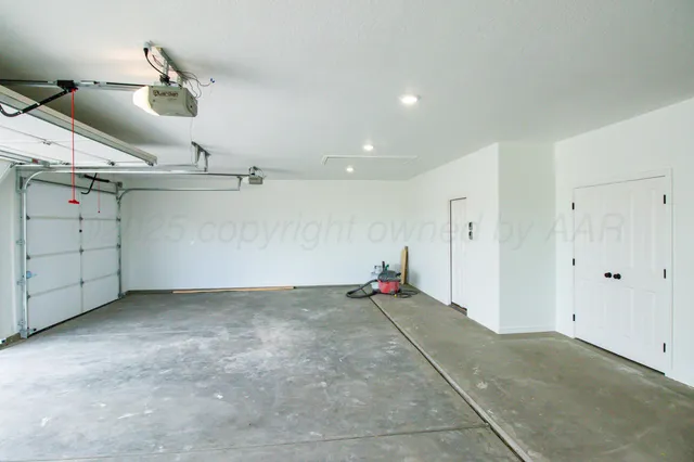 $518,900 | 9312 Larkspur Drive, Amarillo, TX 79119