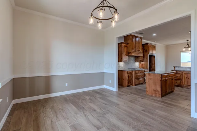 $518,900 | 9312 Larkspur Drive, Amarillo, TX 79119