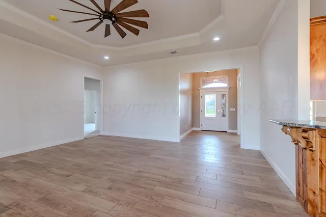 $518,900 | 9312 Larkspur Drive, Amarillo, TX 79119