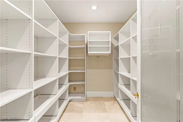 $3,700,000 | 14 Via Potenza Court, Henderson, NV 89011