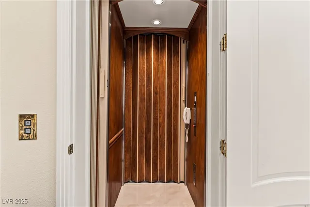 $3,700,000 | 14 Via Potenza Court, Henderson, NV 89011