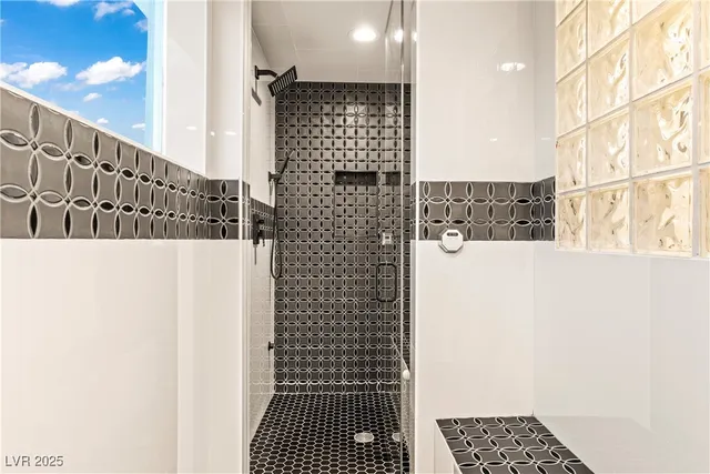 $3,700,000 | 14 Via Potenza Court, Henderson, NV 89011