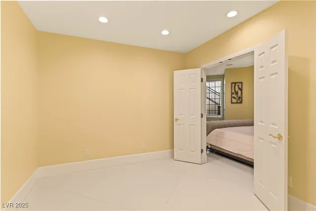 $3,700,000 | 14 Via Potenza Court, Henderson, NV 89011