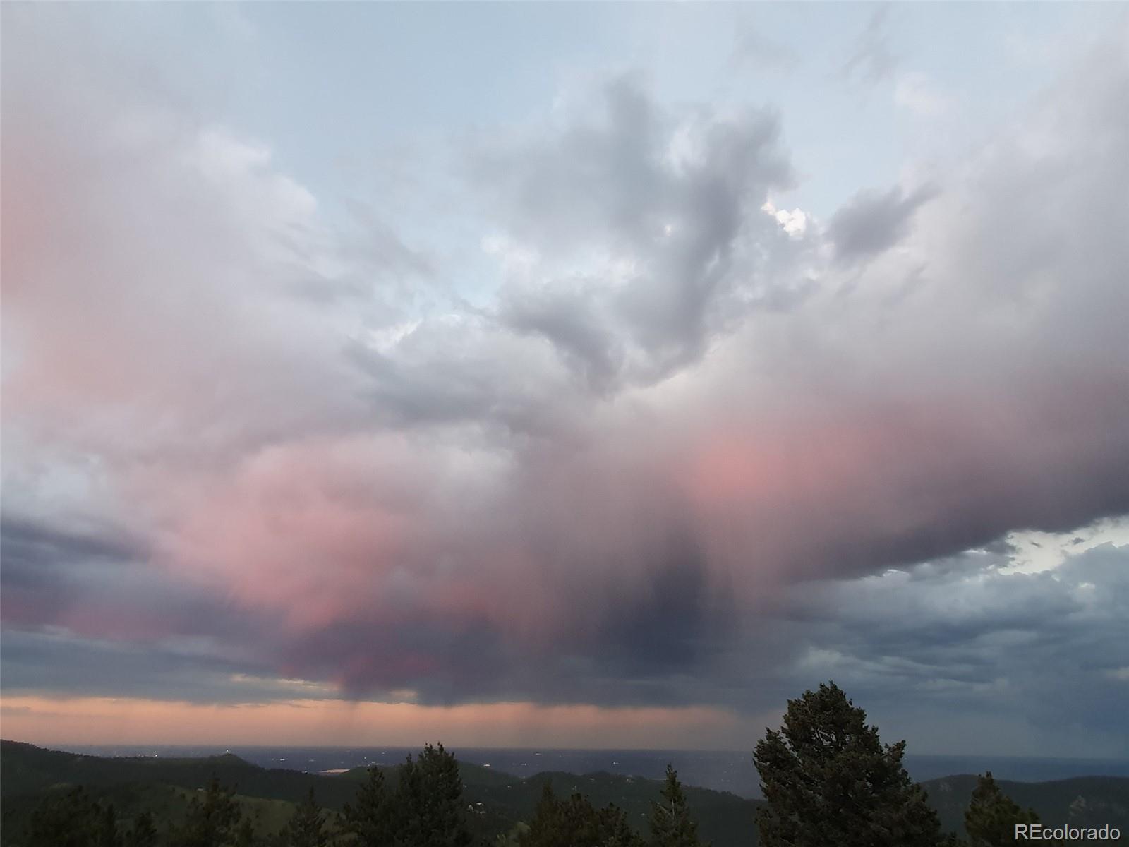 9648 Yegge Road Morrison, CO 80465 - Photo 15 of 29