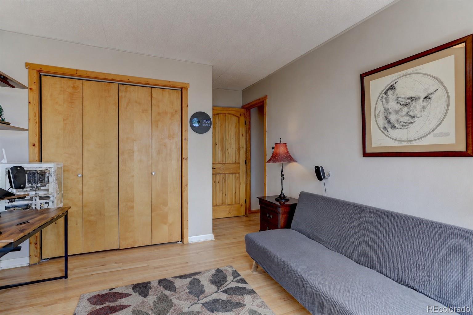 9648 Yegge Road Morrison, CO 80465 - Photo 20 of 43