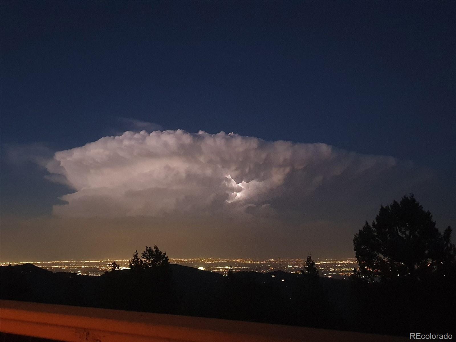 9648 Yegge Road Morrison, CO 80465 - Photo 2 of 29