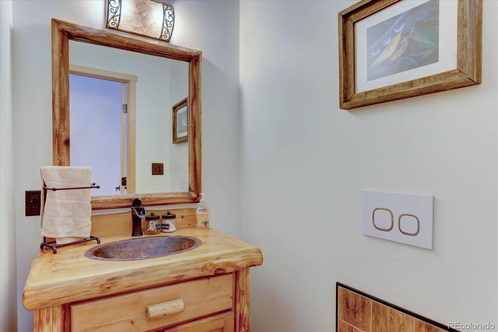 9648 Yegge Road Morrison, CO 80465 - Photo 22 of 43