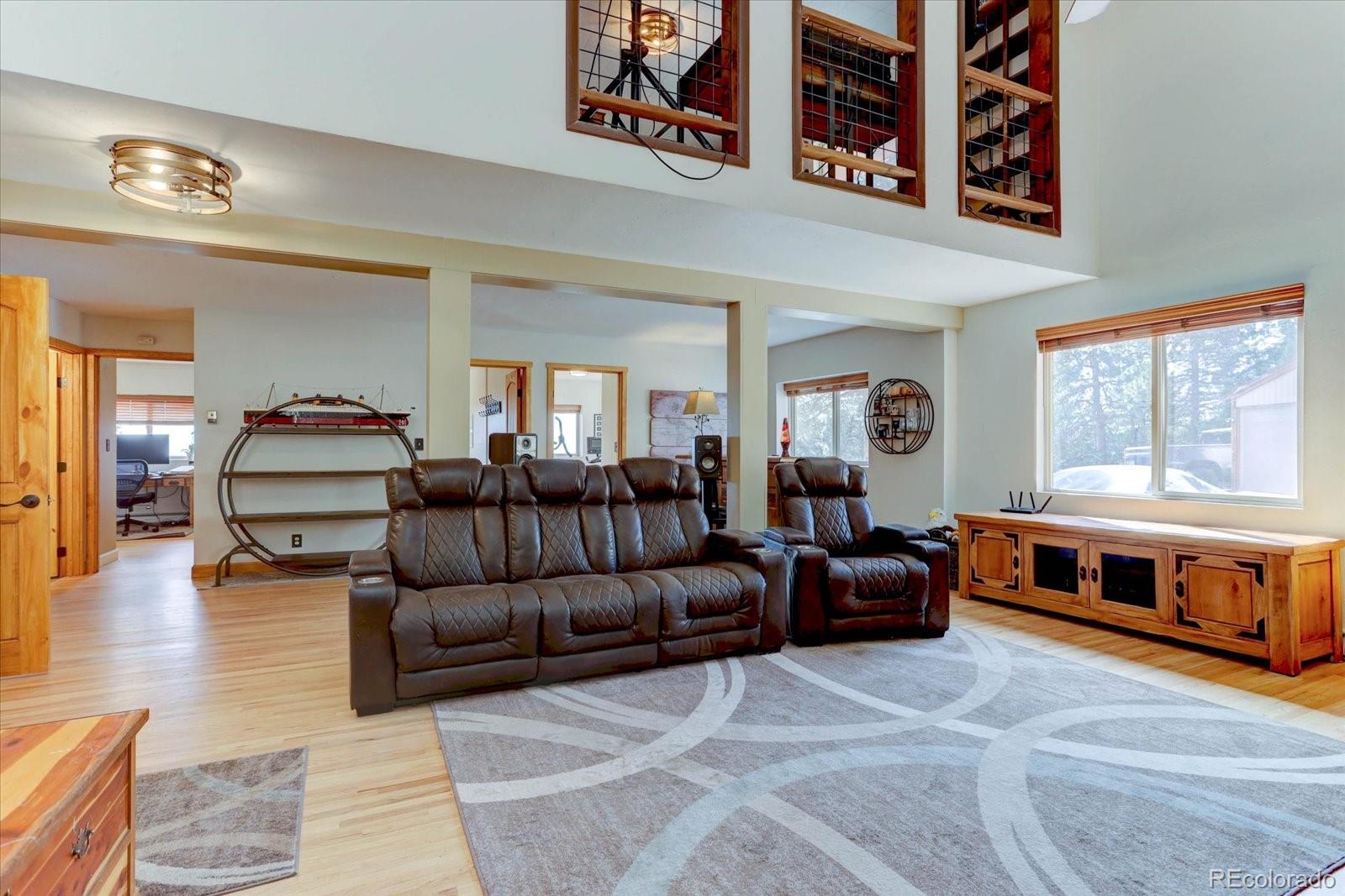 9648 Yegge Road Morrison, CO 80465 - Photo 24 of 43