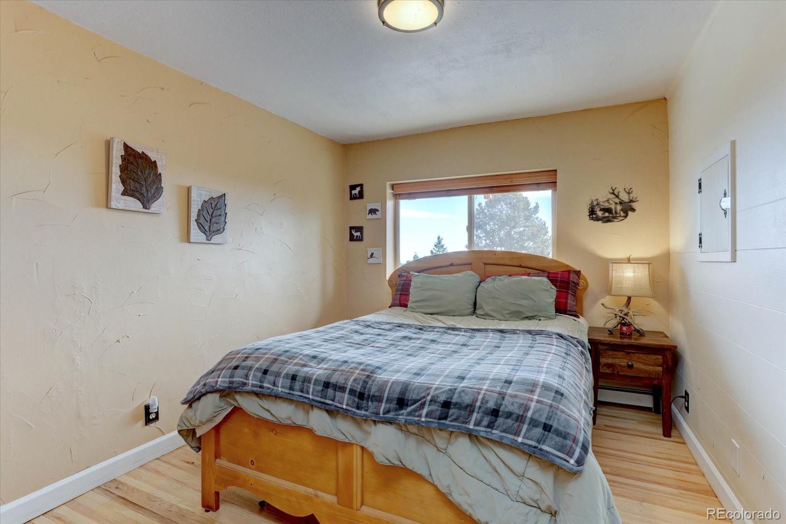 9648 Yegge Road Morrison, CO 80465 - Photo 29 of 43