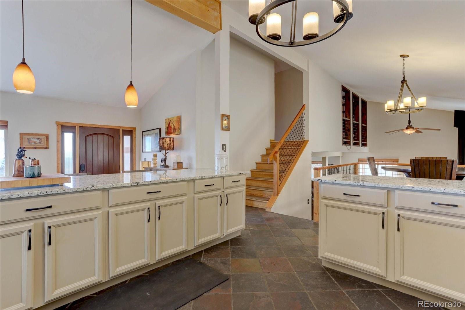 9648 Yegge Road Morrison, CO 80465 - Photo 8 of 43