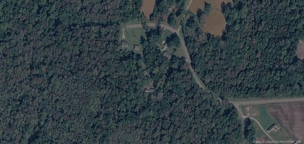 1544 Hls Nck Road Ernul, NC 28527 - Photo 1 of 1 Photo 1