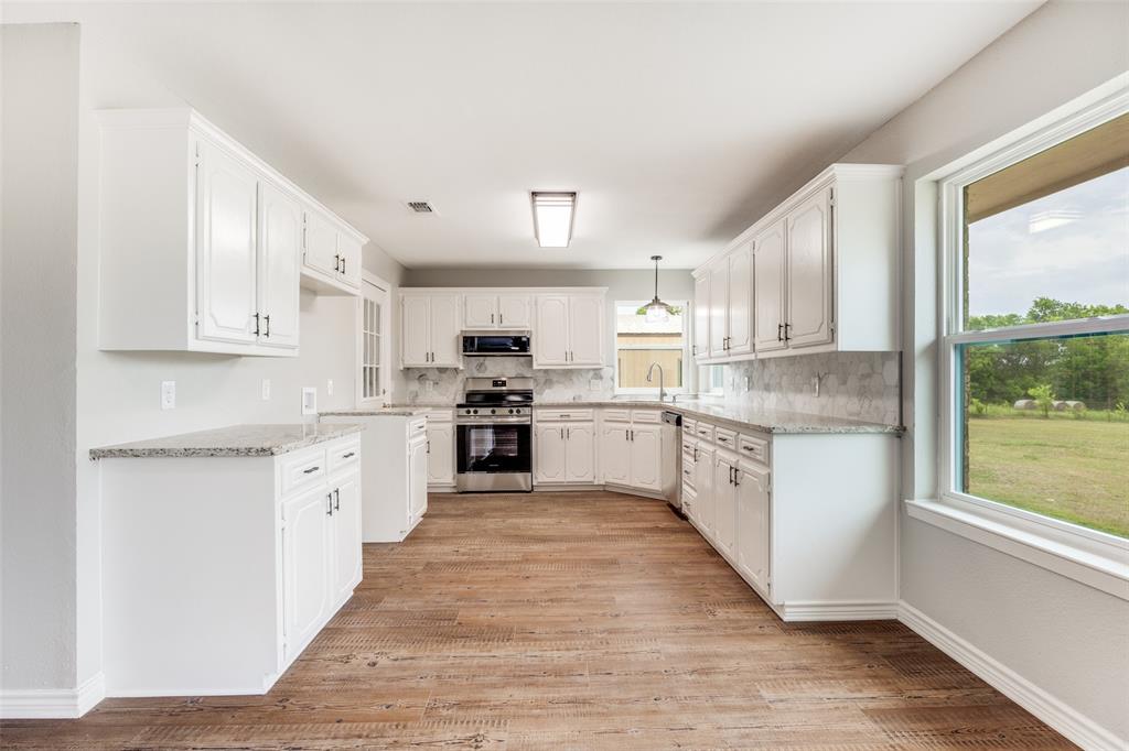 1972 Smith Oak Road Sherman, TX 75090 - Photo 11 of 37