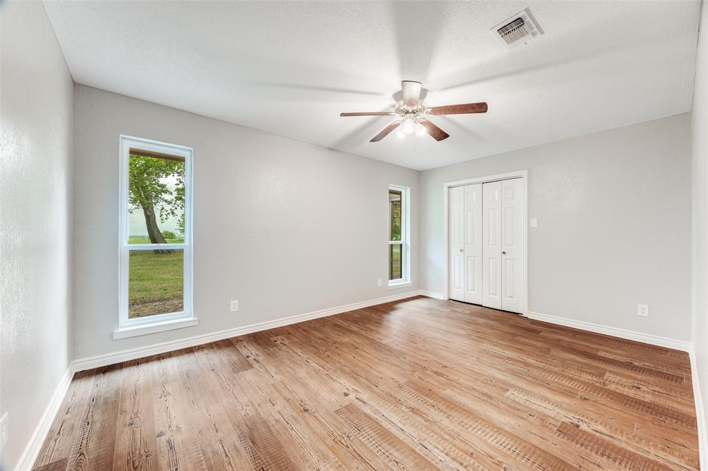 1972 Smith Oak Road Sherman, TX 75090 - Photo 14 of 37