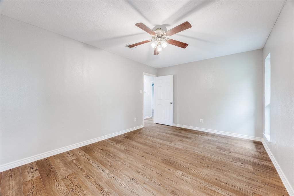 1972 Smith Oak Road Sherman, TX 75090 - Photo 15 of 37